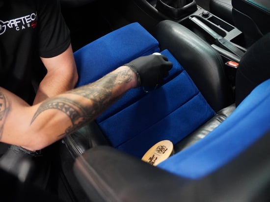 Image of working-mechanics