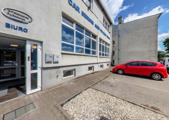 Image of example-cars