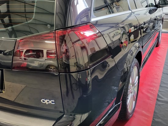 Image of example-cars