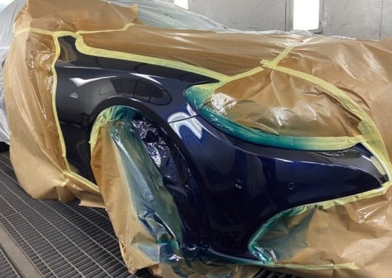 Image of example-cars