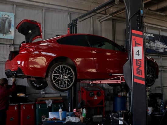 Image of workshop-hall