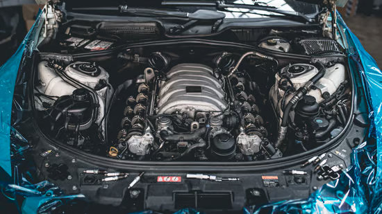 Image of example-cars