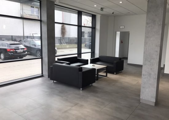 Image of example-cars