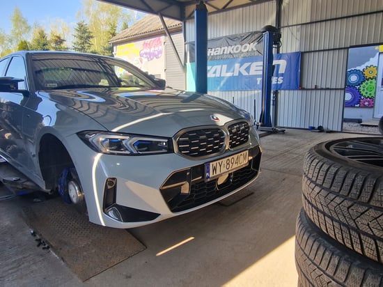 Image of example-cars