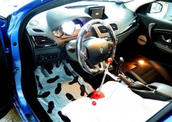 Image of working-mechanics