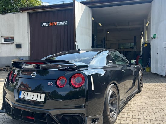 Image of example-cars