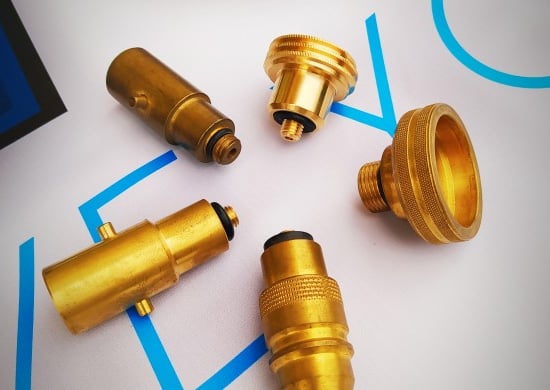 Image of working-mechanics