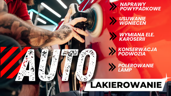 Image of working-mechanics