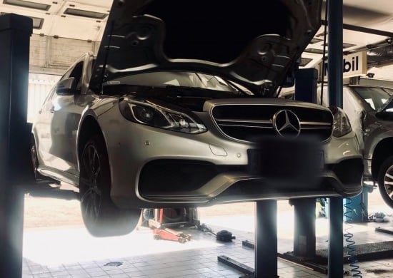 Image of workshop-hall