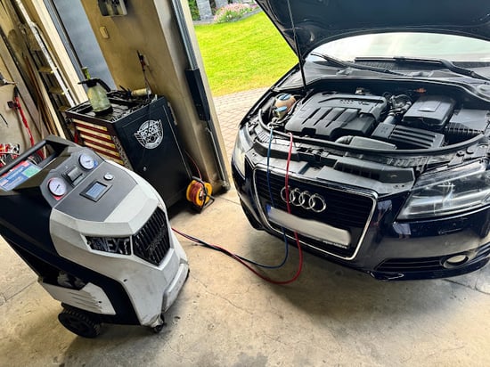 Image of example-cars