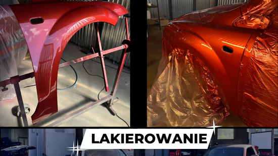 Image of workshop-hall