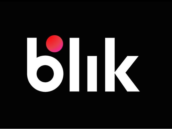 Image of building-exterior-and-surroundings