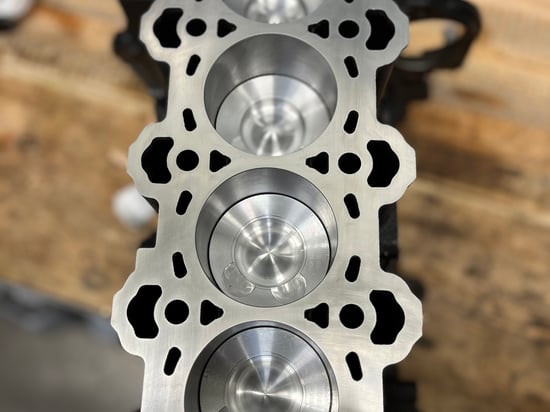 Image of building-exterior-and-surroundings