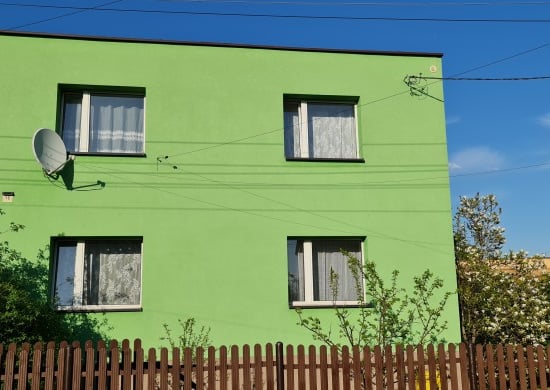 Michael Garage Mysłowice