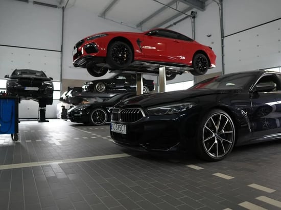 Bawaria Doktor Częstochowa  Częstochowa