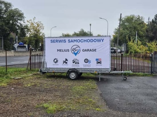 Image of building-exterior-and-surroundings