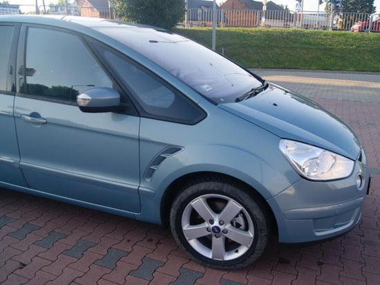 Image of example-cars