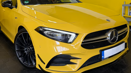 Image of example-cars