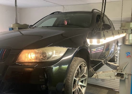 Image of example-cars