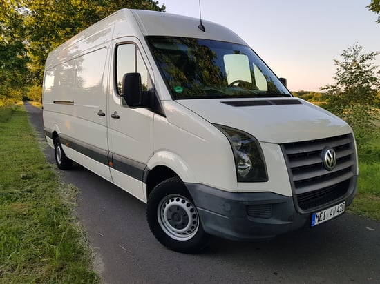 Image of example-cars