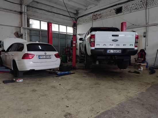 Image of example-cars