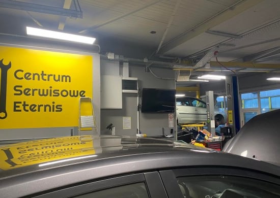 Image of building-exterior-and-surroundings