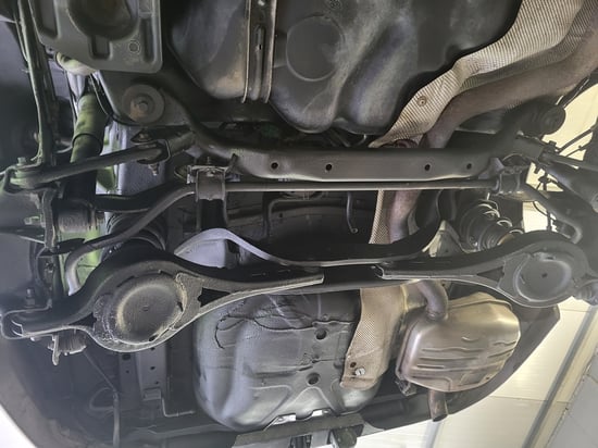 Image of example-cars