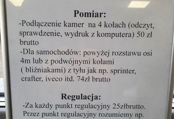 Bosch Service Molendowski — zdjęcie 5