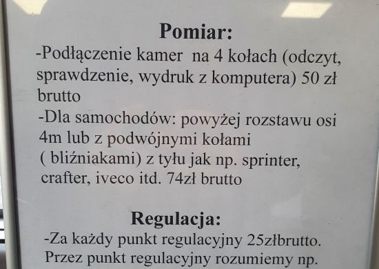 Image of workshop-hall