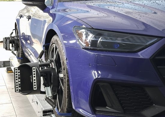 Optimal Geometria Wrocław