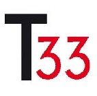 Towarowa 33 Autoserwis
