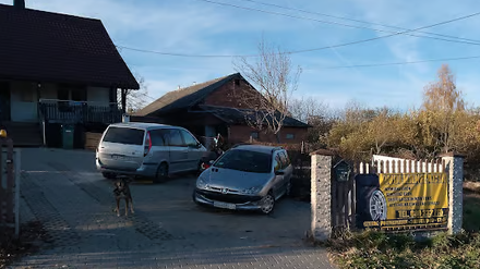 EW - POMIAR Rzeszów