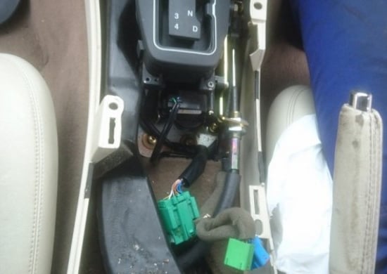 Image of working-mechanics