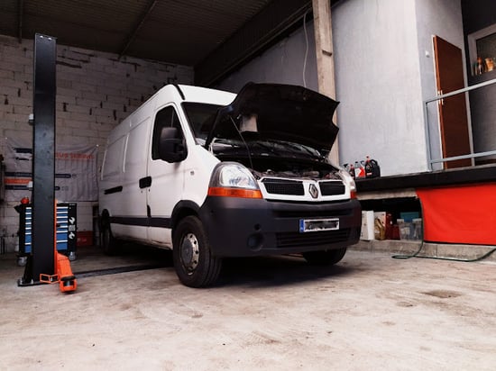 Image of example-cars