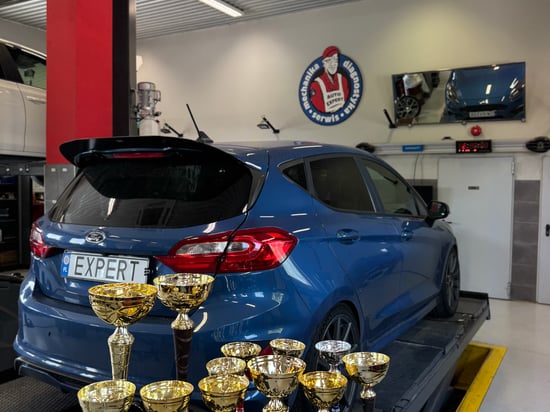 Image of example-cars