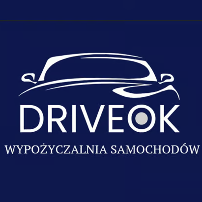 DriveOK Warsztat Samochodowy Lublin