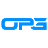 Optimal Geometria