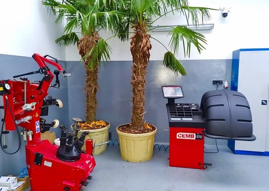 Image of example-cars