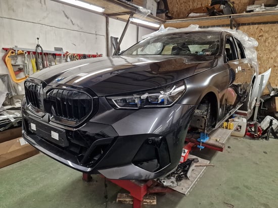 Image of workshop-hall