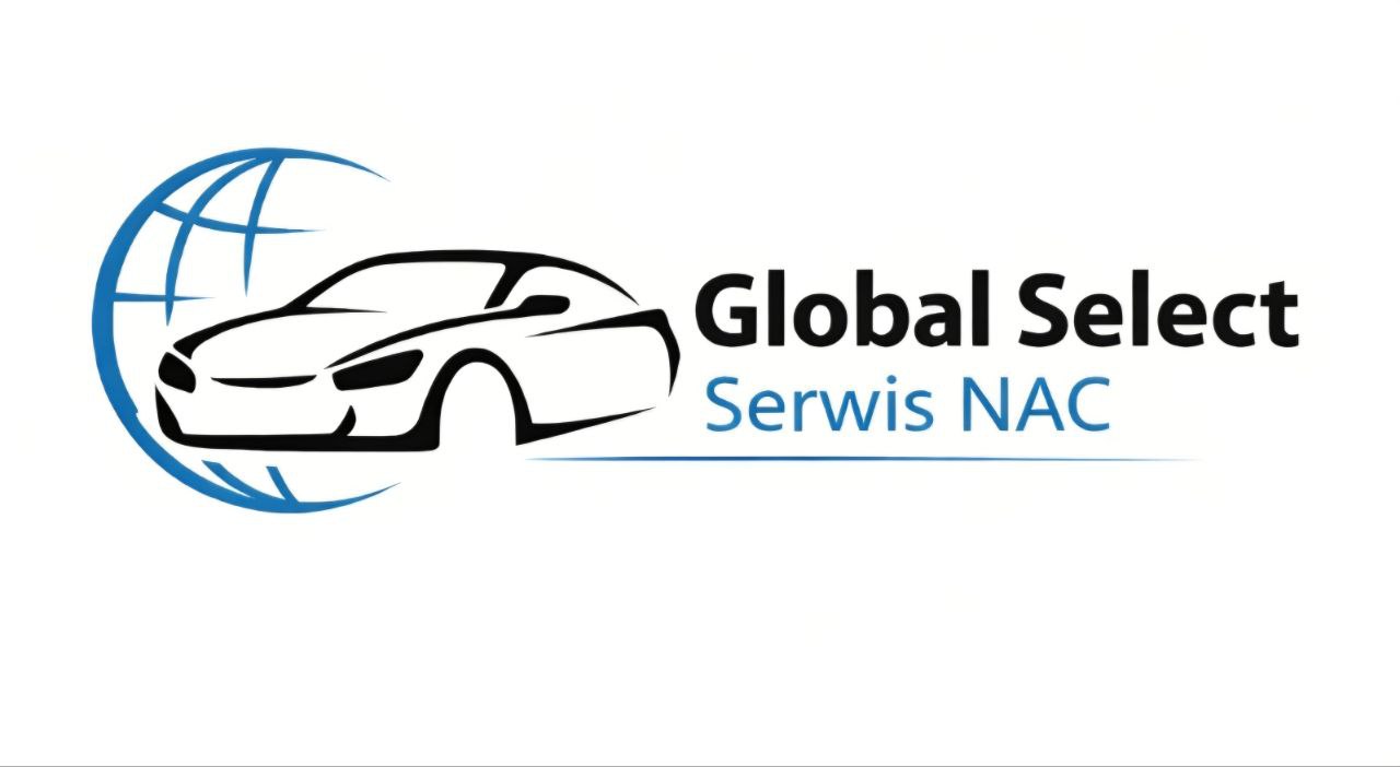 Global Select Serwis