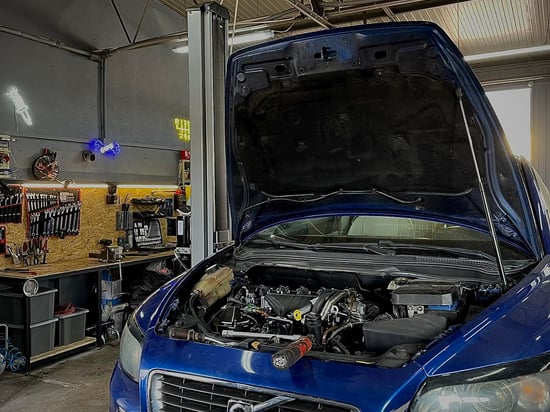 Image of workshop-hall