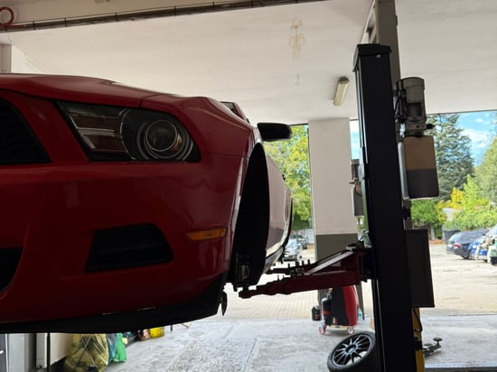 Image of example-cars