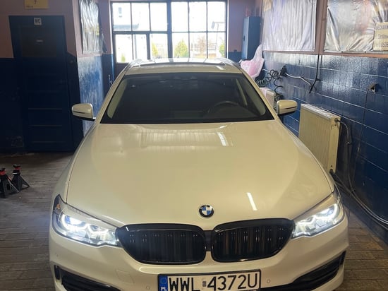 Image of example-cars