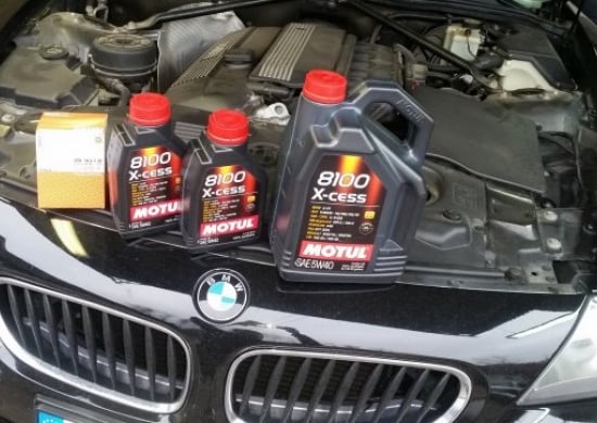 Image of working-mechanics