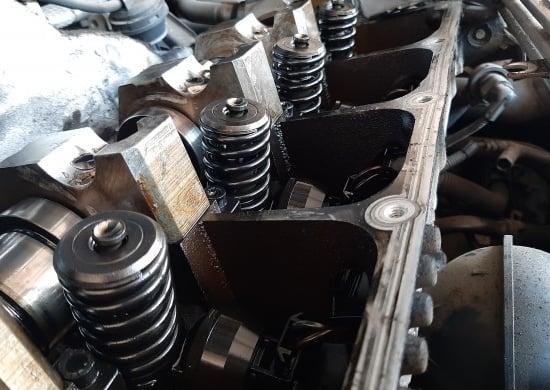 Image of working-mechanics