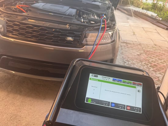 Image of example-cars