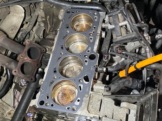 Image of example-cars