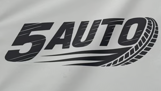 Image of building-exterior-and-surroundings