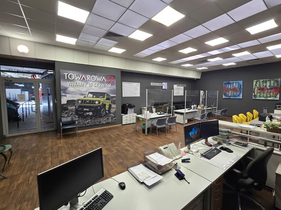 Image of example-cars