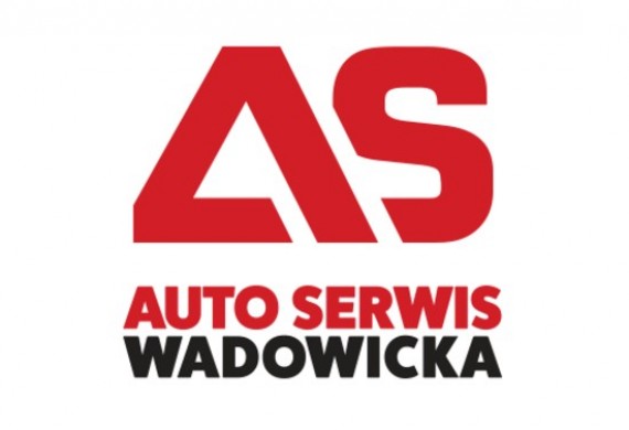 Auto Serwis Wadowicka Sp. z o.o. — zdjęcie 3